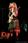 mama bea 12.jpg